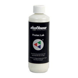 Nettoyant aluminium Lodan