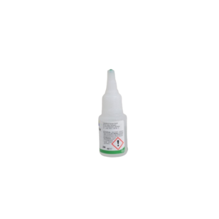 NETTOYANT COLLE CYANOACRYLATE H.b Fuller