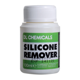 Nettoyant silicone Dl Chemicals