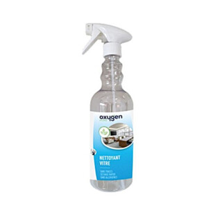 Nettoyant vitre Ecolabel 750ml Sofapi