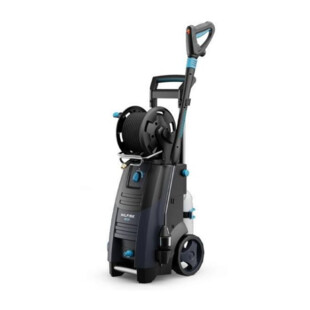 NETTOYER HP EAU FROIDE MOBILE MC2C-150/650 XT EU Nilfisk