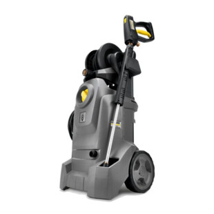 NETTOYEUR HP EAU FROIDE MONO HD 4/10 CLASSIC X+ Karcher Pro