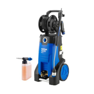 NETTOYEUR HP EAU FROIDE MONO MC 3C-150/660 XT Nilfisk
