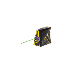 Niveau Laser FCL vert Stanley