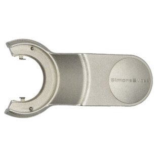 Outil de démontage pour cylindre AX Simons Voss