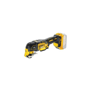 Outil Multicutter 18v DCS356 Dewalt