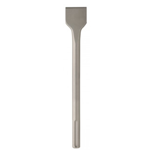 Pack démolition SDS-MAX Diager
