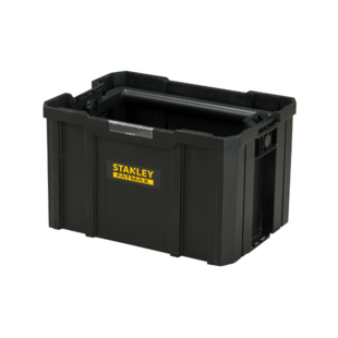 Panier porte-outils TSTAK Stanley