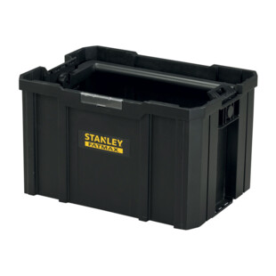 Panier porte-outils TSTAK Stanley