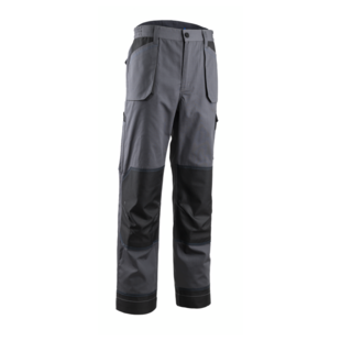 Pantalon ESCALA Coverguard