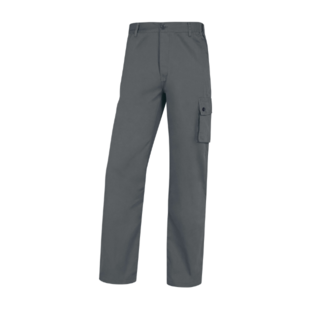 Pantalon PALIGPA Delta Plus Pro