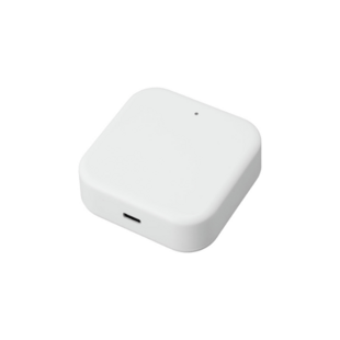 Passerelle WIFI Hoppe