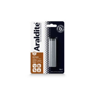 PATE DE REPARATION EPOXY ARALDITE Araldite