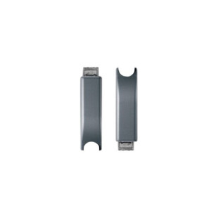 Pêne vertical Oltre Fapim