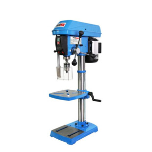 PERCEUSE D'ETABLI 212VLL équivalence : 000189996 Promac - Tool France