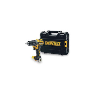 Perceuse visseuse 18v DCD791NT Dewalt