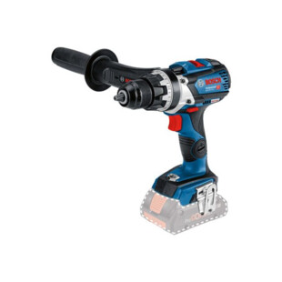 PERCEUSE VISSEUSE 18V GSR 18V-110 C Bosch