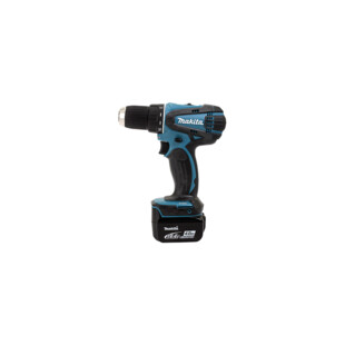 Perceuse visseuse DDF446 14.4v Makita