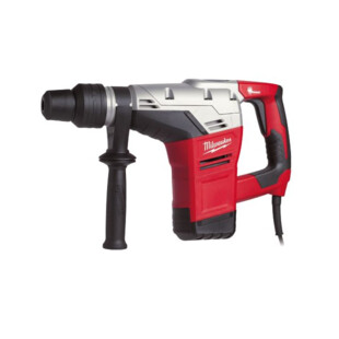 PERFORATEUR BURINEUR SDS-MAX 1100W 7,5J K 540 S Milwaukee