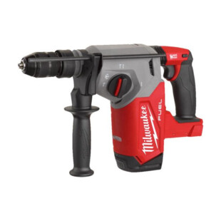 PERFORATEUR BURINEUR SDS-PLUS 18V 2,5J M18 FHX-0X Milwaukee