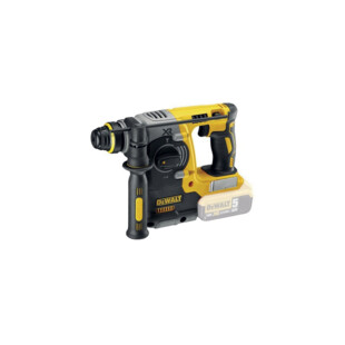 Perforateur SDS+ 18v DCH273 Dewalt