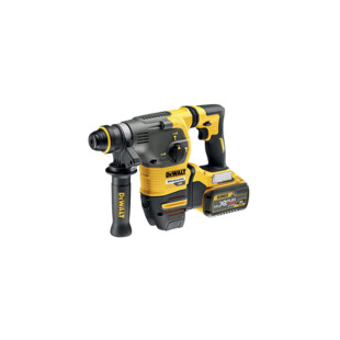 Perforateur SDS+ 54v Flexvolt Dewalt