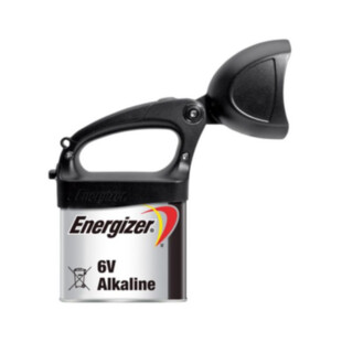 PHARE EXPERET LED PROFESSIONNEL Energizer
