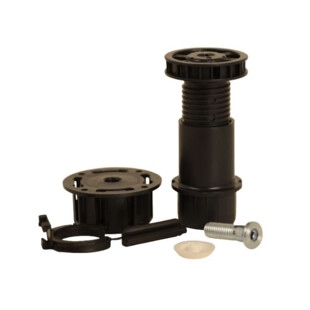 Pied de cuisine Generique