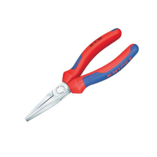 Pince à bec long Knipex