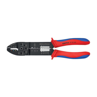 Pince à dénuder  Knipex