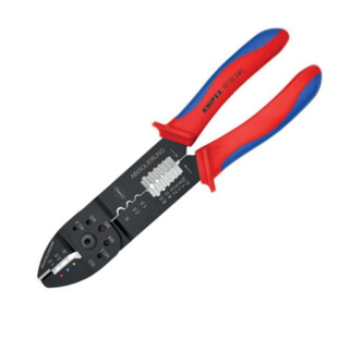 Pince à dénuder  Knipex