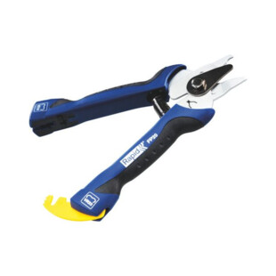 PINCE A GRILLAGE FP 20 Rapid