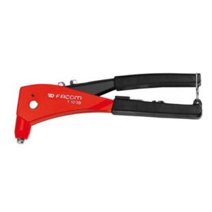 PINCE A RIVETER 250MM Y.103BPB Facom