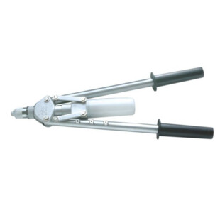 Pince à rivets à levier BZ72 Vvg France Pince à rivets à levier BZ72 Vvg France