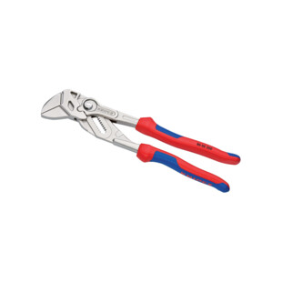 Pince clé Knipex Knipex