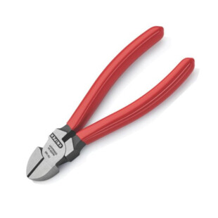 PINCE COUPANTE DE COTE Knipex