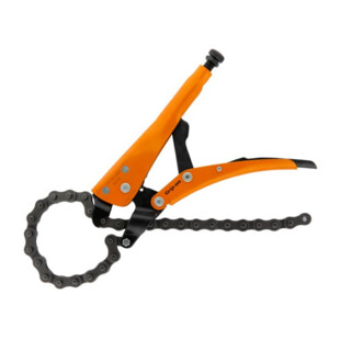 PINCE ETAU A CHAINE 181 Grip-On