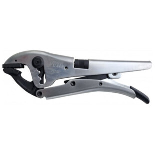 PINCE ETAU GRANDE CAPACITE 212-22 Sam Outillage