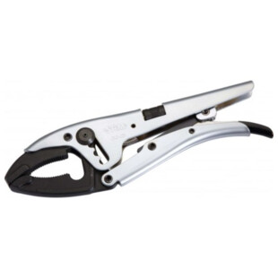 PINCE ETAU GRANDE CAPACITE 212-25 Sam Outillage