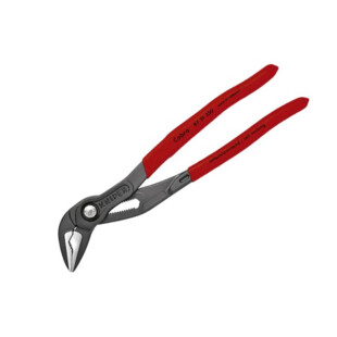 PINCE MULTIPRISE COBRA 250 MM ULTRA EFFILEE Knipex