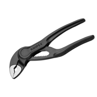 PINCE MULTIPRISE COBRA® XS Knipex