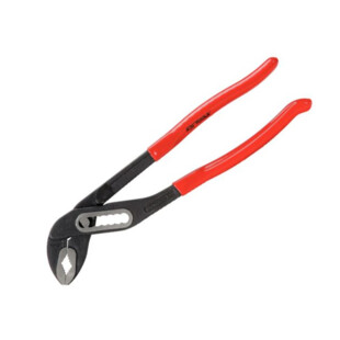 PINCE MULTIPRISES KS GAINEE, 10 Ks Tools