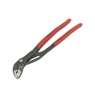 Pince multprise autobloquante Cobra Knipex