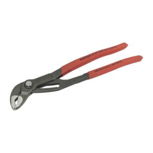 Pince multprise autobloquante Cobra Knipex