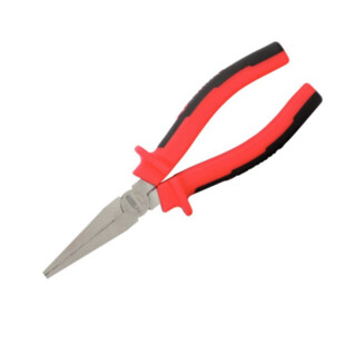 PINCE PLAT A POIGNEES BI-COMPOSANTS Ks Tools