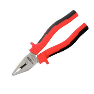 PINCE UNIVERSELLE ERGOTORQUE Ks Tools