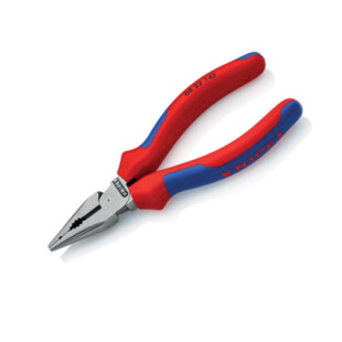 Pince universelle multi-fonctions 145mm Knipex