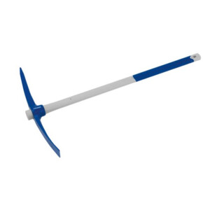 PIOCHE TERRASSIER Revex