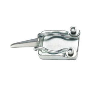 PIOLET POUR POMPE MAXIPRESS  F Piher