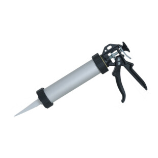 Pistolet cartouche ou poche Dl Chemicals